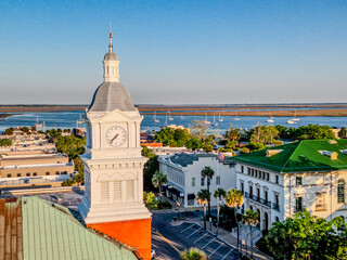 fernandina beach, fl