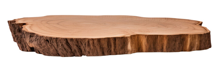 PNG  Wood furniture table tree. AI generated Image by rawpixel.