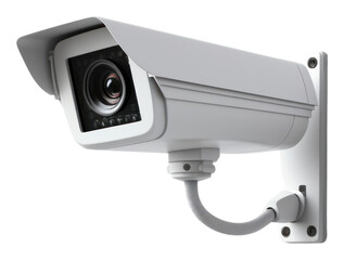 PNG  CCTV security surveillance electronics. 