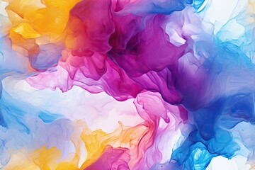 Watercolor Background Watercolor Texture Watercolor Art Watercolor Design Watercolor Illustration 