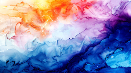 Fototapeta na wymiar background designs water color full color suitable digital and print 