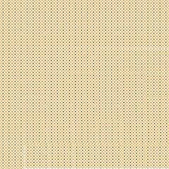 Digital paper, heart paper, seamless paper, seamless pattern, pattern, boho, boho pattern, paper