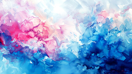 background designs water color full color suitable digital and print  - obrazy, fototapety, plakaty