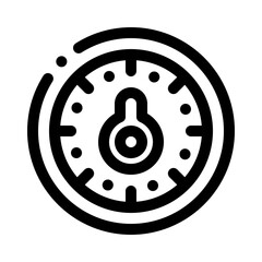 combination line icon