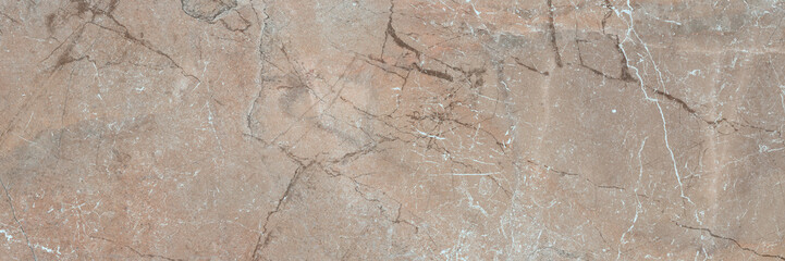 texture, wall, marble, stone, floor, paper, pattern, textured, design, wallpaper, concrete, cement,...