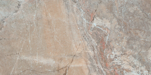 texture, wall, marble, stone, floor, paper, pattern, textured, design, wallpaper, concrete, cement, art, backgrounds, architecture, surface