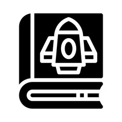 astrology glyph icon