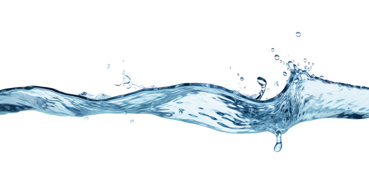 PNG Backgrounds refreshment splattered waterfront