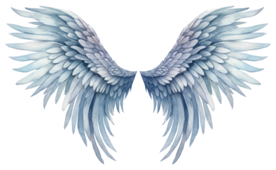 PNG Angel creativity archangel feather