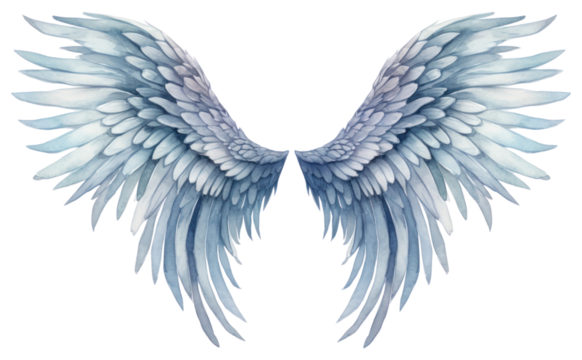 PNG Angel creativity archangel feather