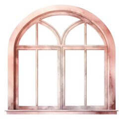 PNG Transparent window architecture rectangle