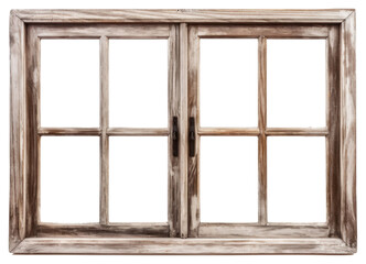 PNG Transparent window architecture backgrounds