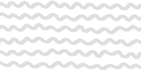 background. waves. abstract background. for banners. doodle painted background. beautiful. retro color.