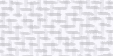 background. pattern. lines. different lines. beautiful pattern. abstract background. for banners. doodle painted background. beautiful. retro color.