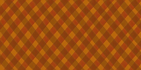 background. pattern. cell. checkered pattern. the waves. abstract background. for banners. doodle painted background. beautiful. retro color.