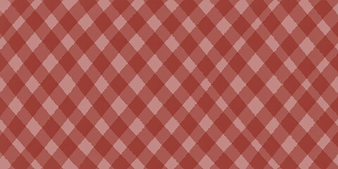 background. pattern. cell. checkered pattern. the waves. abstract background. for banners. doodle painted background. beautiful. retro color.