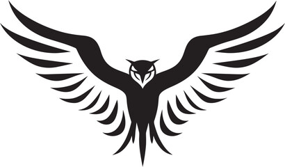 Titmouse in Vector Flight Mode