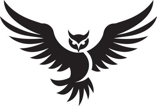 recommend clip art: Spoonbill in Coastal Vector Scene