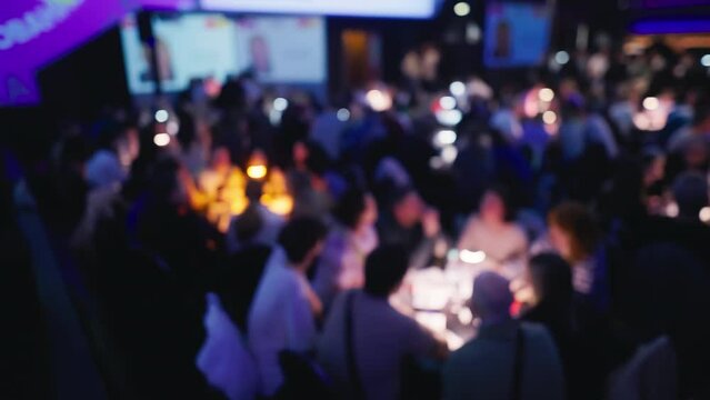 Friends gather for beer and challenging quizzes on weekends