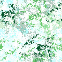 Colorful textured background