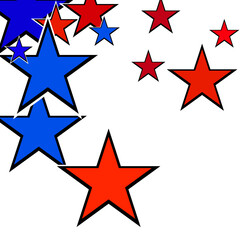 Light silver glitter confetti background. White holiday texture