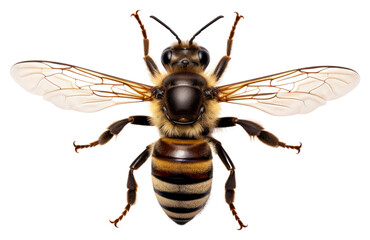 PNG Animal insect hornet wasp. 