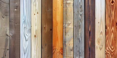 seamless wood plank background