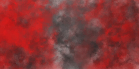 Abstract grunge with noisy sand texture colorful vapour overlay vintage background.