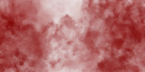 Abstract grunge with noisy sand texture colorful vapour overlay vintage background.