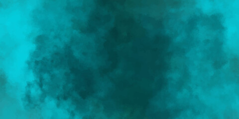 Abstract grunge with noisy sand texture colorful vapour overlay vintage background.
