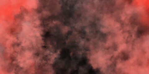 Abstract grunge with noisy sand texture colorful vapour overlay vintage background.