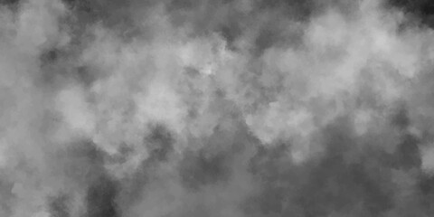 Abstract grunge with noisy sand texture colorful vapour overlay vintage background.