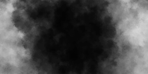 Abstract grunge with noisy sand texture colorful vapour overlay vintage background.