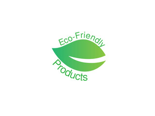Eco-Friendly Construction Materials Vector Illustrations Collection.
Eco-Friendly Packaging Design Vector Graphics Bundle
Eco-Friendly Product Labels and Packaging Vector Illustration Pack.