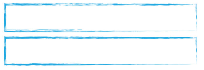 Grunge frame .Grunge background .Abstract vector template.