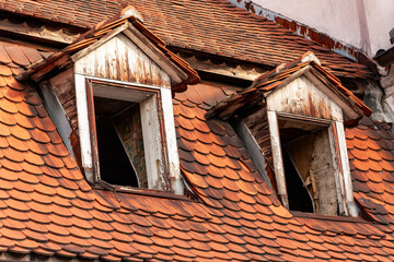 Ljubljana, Central Slovenia, Slovenia