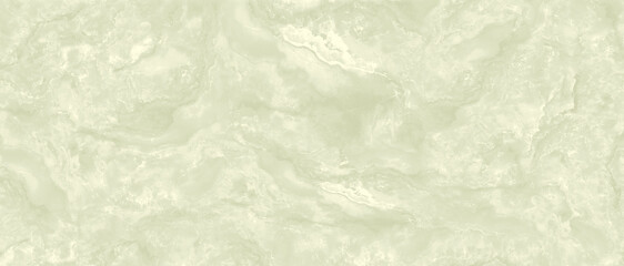 Green marble Texture Background High resolution or design