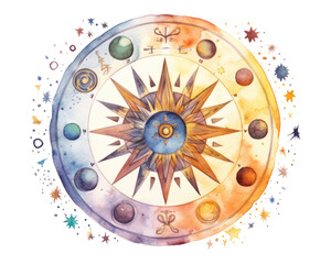 PNG Astrology creativity astronomy outdoors