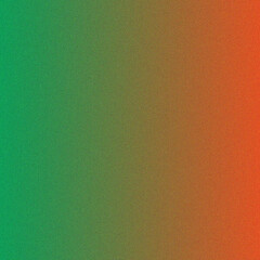 grainy noise grungy texture color gradient rough abstract background