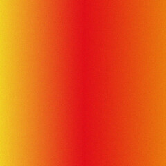 grainy noise grungy texture color gradient rough abstract background