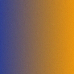 grainy noise grungy texture color gradient rough abstract background