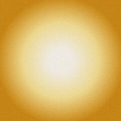 grainy noise grungy texture color gradient rough abstract background