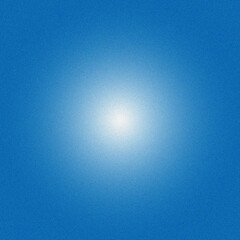 grainy noise grungy texture color gradient rough abstract background