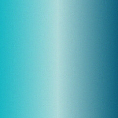 grainy noise grungy texture color gradient rough abstract background
