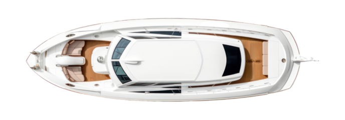 PNG Yacht watercraft vehicle dinghy