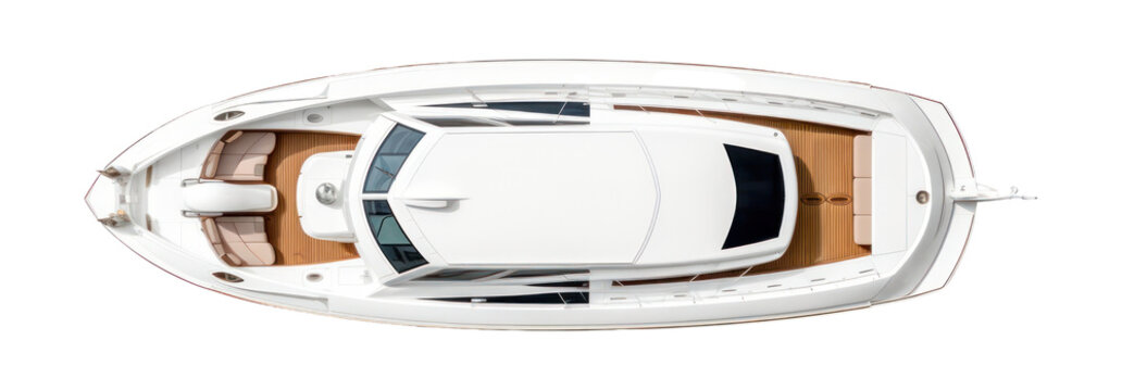 PNG Yacht watercraft vehicle dinghy
