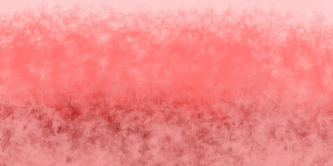 The convergence of intangible forces unraveling the delicate layers of a shadowed enigma.

