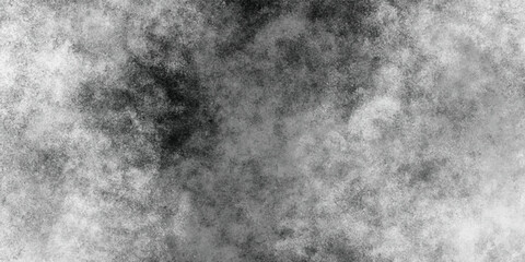 The graceful interplay between serenity and chaos creating a mosaic of dissolving realities.

