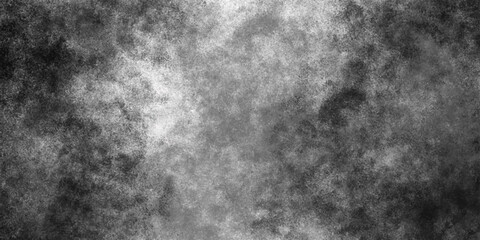 A reverent pause in the continuum of time where ephemeral visions gently converge.

