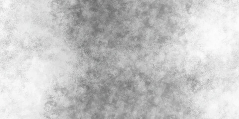 The interwoven tapestry of silent memories unfolding in a continuous flow of abstract wonder.

